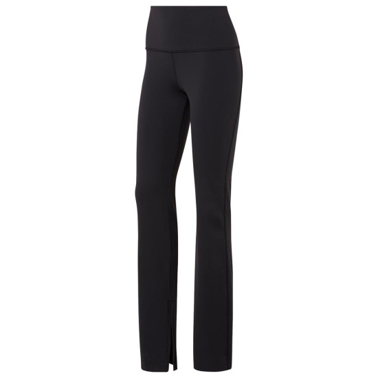 Reebok Γυναικείο κολάν Reebok Γυναικείο κολάν